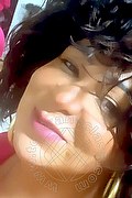 Gallarate Trans Daysy 339 33 89 602 foto selfie 3