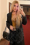 Milano Trans Rafaella Menicucci Xxl 331 13 10 618 foto selfie 85