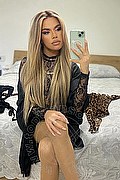 Milano Trans Rafaella Menicucci Xxl 331 13 10 618 foto selfie 70
