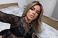 Milano Trans Rafaella Menicucci Xxl 331 13 10 618 foto selfie 74