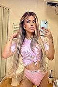 Milano Trans Rafaella Menicucci Xxl 331 13 10 618 foto selfie 63
