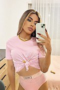 Milano Trans Rafaella Menicucci Xxl 331 13 10 618 foto selfie 62