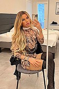 Milano Trans Rafaella Menicucci Xxl 331 13 10 618 foto selfie 76