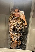 Milano Trans Rafaella Menicucci Xxl 331 13 10 618 foto selfie 75