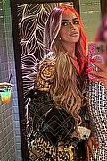 Milano Trans Rafaella Menicucci Xxl 331 13 10 618 foto selfie 57