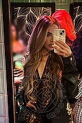 Milano Trans Rafaella Menicucci Xxl 331 13 10 618 foto selfie 56