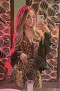 Milano Trans Rafaella Menicucci Xxl 331 13 10 618 foto selfie 55
