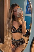 Milano Trans Rafaella Menicucci Xxl 331 13 10 618 foto selfie 53