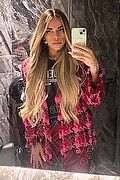 Milano Trans Rafaella Menicucci Xxl 331 13 10 618 foto selfie 47
