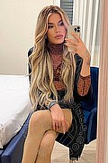 Milano Trans Rafaella Menicucci Xxl 331 13 10 618 foto selfie 71