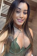 Cagliari Trans Iris Araujo 388 45 77 638 foto selfie 44