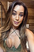 Cagliari Trans Iris Araujo 388 45 77 638 foto selfie 39