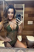 Cagliari Trans Iris Araujo 388 45 77 638 foto selfie 37