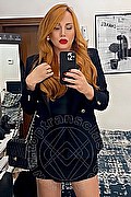 Friburgo Trans Marcelly 349 08 97 365 foto selfie 27