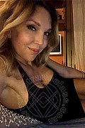  Trans Laura Made In Italy 338 50 28 279 foto selfie 4