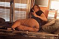  Trans Laura Made In Italy 338 50 28 279 foto selfie 1