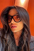 Parigi Trans Danyela Alves  0033688724744 foto selfie 14