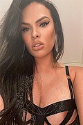 Cuneo Trans Amy Brasiliana 333 14 74 271 foto selfie 4