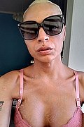 Piacenza Trans Italo Argentina Bionda Massagiatrice 333 90 04 687 foto selfie 10