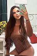 Recife Trans Bella Angel  005581988073834 foto selfie 1