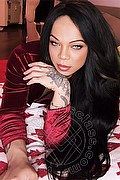 Genova Trans Dior 347 28 25 420 foto selfie 4
