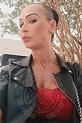 Prato Trans Bruna Lopez 331 33 46 581 foto selfie 8