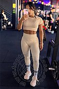 Padova Trans Manuella 389 00 58 754 foto selfie 14
