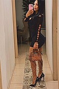 Padova Trans Manuella 389 00 58 754 foto selfie 12