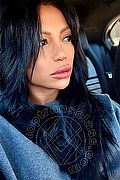 Padova Trans Manuella 389 00 58 754 foto selfie 11
