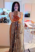 Asti Trans Federica Novit� 345 46 77 234 foto selfie 9