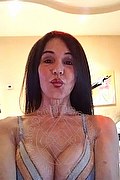 Asti Trans Federica Novit� 345 46 77 234 foto selfie 7