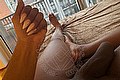 Padova Trans Campbell 393 33 57 541 foto selfie 25