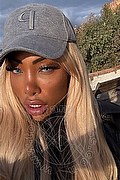 Padova Trans Campbell 393 33 57 541 foto selfie 17