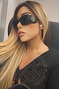 Torino Trans Ellena Bittencourt 392 12 74 529 foto selfie 22