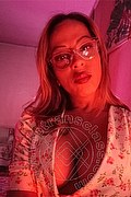Vicenza Trans Nikol 328 37 34 891 foto selfie 15