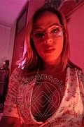 Vicenza Trans Nikol 328 37 34 891 foto selfie 14