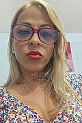 Vicenza Trans Nikol 328 37 34 891 foto selfie 10