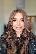 Como Trans Sexy Megan 328 00 72 203 foto selfie 2