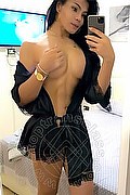 Civitanova Marche Trans Vittoria Tovar 351 08 46 906 foto selfie 6