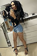 Colonnella Trans Hellen Lopes 324 69 73 628 foto selfie 5