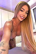 Torino Trans Ellena Bittencourt 392 12 74 529 foto selfie 21