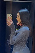 Napoli Trans Martina Napoletana 350 84 03 818 foto selfie 8