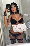Atene Trans Julia Azevedo 392 86 25 388 foto selfie 7