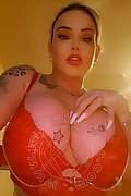 Augusta Trans Lorens 353 38 80 765 foto selfie 5