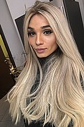 San Benedetto Del Tronto Trans Brunna Campanaro 350 93 35 566 foto selfie 29