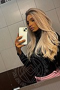 San Benedetto Del Tronto Trans Brunna Campanaro 350 93 35 566 foto selfie 28