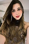 Atene Trans Paloma Gucci  00306934997232 foto selfie 1