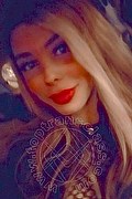 Barcellona Trans Rubi Doll  0034670466644 foto selfie 10