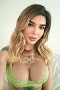 Barcellona Trans Rubi Doll  0034670466644 foto selfie 3