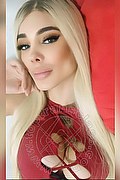 Barcellona Trans Rubi Doll  0034670466644 foto selfie 1
